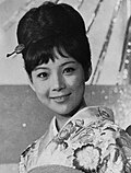 中真千子のサムネイル