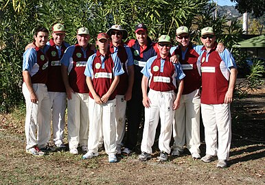 Napa Valley CC Players with Nick Compton.jpg