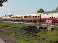 Napa Valley Wine Train cars (MVC-116F).jpg