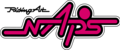 Naps logo.png