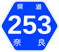 2007年1月4日 (木) 17:30時点における版のサムネイル