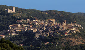 Narni Panorama con Rocca dell'Albornoz.jpg