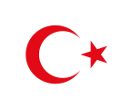 Turkin kansallinen tunnus.svg