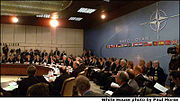 Thumbnail for File:Nato Brussels 20010613.jpg