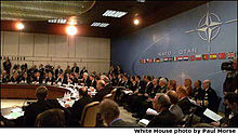 Nato Brussels 20010613.jpg