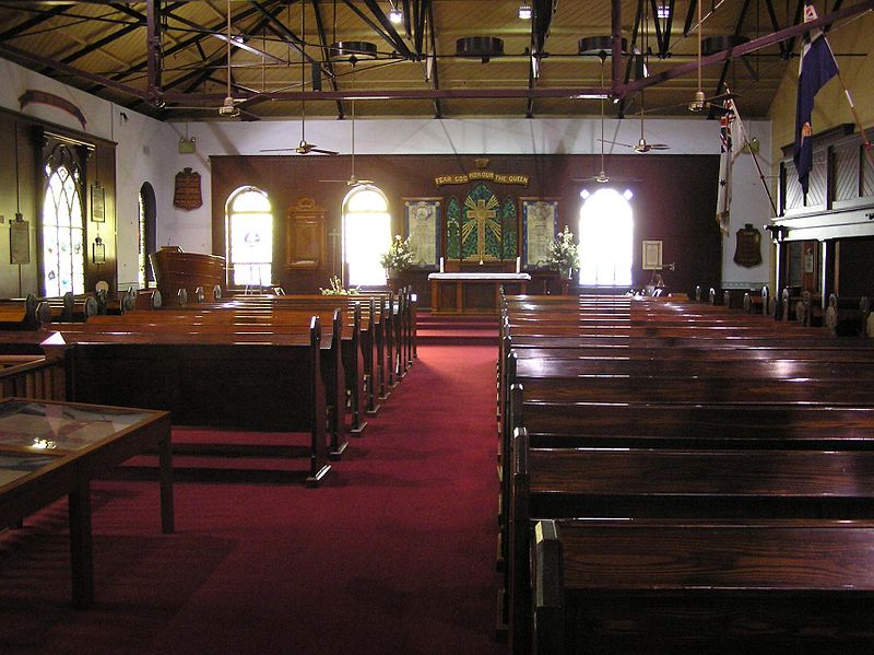 Naval Chapel GI view2.JPG