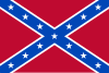 Naval jack of the Confederate States of America (2-3).svg