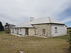 Neergabby - Old Junction Hotel 2.jpg