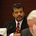 Vignette pour Neil deGrasse Tyson