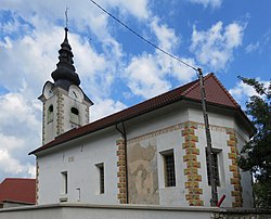 Nemski Rovt Slovenia - church 2.jpg
