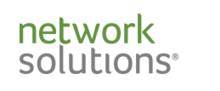 Vignette pour Network Solutions