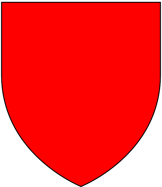 File:NevilleArms.svg