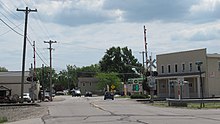 Newport, MI Swan Creek Road2 (2021).jpg