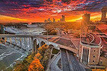 Niagara Falls Sunset.jpg