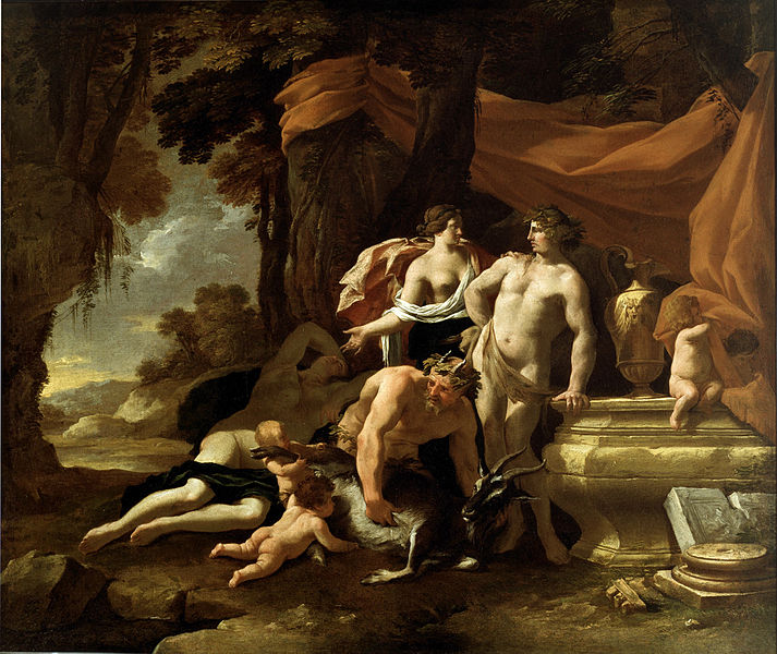 File:Nicolas Chapron - The Union of Venus and Bacchus (1639).JPG