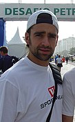 Nicolas Kiefer (* 1977)