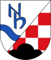 Niederhosenbach