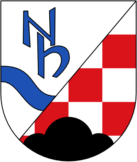 NiederhosenbachWappen