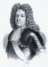 people_wikipedia_image_from Niels Juel