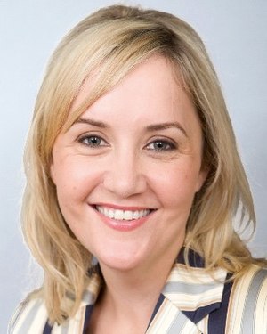 Nikki Kaye NZgovt cropped.jpg