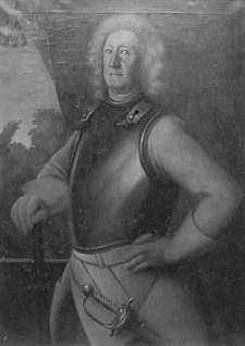 Nils Gyllenstierna af Fogelvik (David v. kraftt 1716).jpg