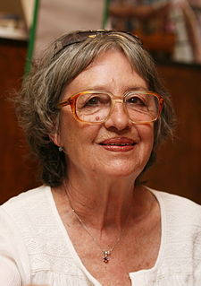 Nina Divíšková (2008)