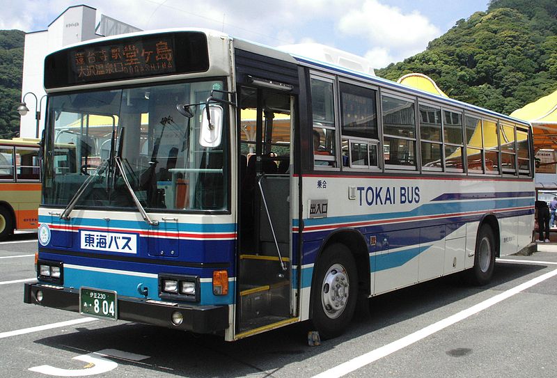 File:Nishi-Izu-Tokai-Bus804.jpg