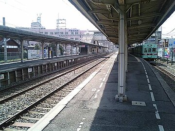 File:Ogori_Station02.jpg