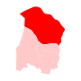 Thumbnail for Northern Angami II Assembly constituency