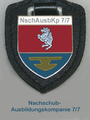 NschAusbKp 7-7