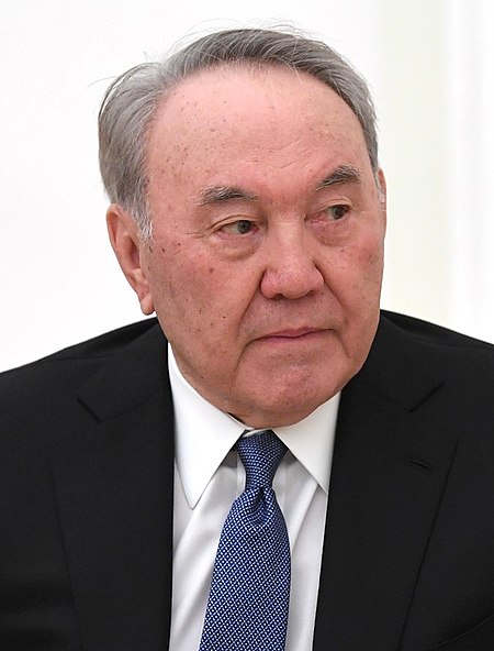 Nursultan_Nazarbayev