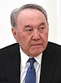 Nursultan Nazarbayev (2020-03-10) (cropped 2).jpg