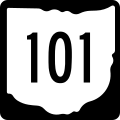 OH-101 (1967).svg