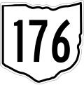 File:OH-176 (1960).svg