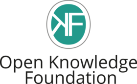 OKFN Main logo.png