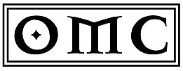 Logo used on "How Bizarre" single release OMC Logo-omc.jpg