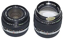 OM System OM-1 - Wikipedia