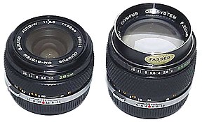 File:2023072903 Olympus OM-D E-M10 Mark IV mit Objektivdeckel 2023.jpg -  Wikipedia