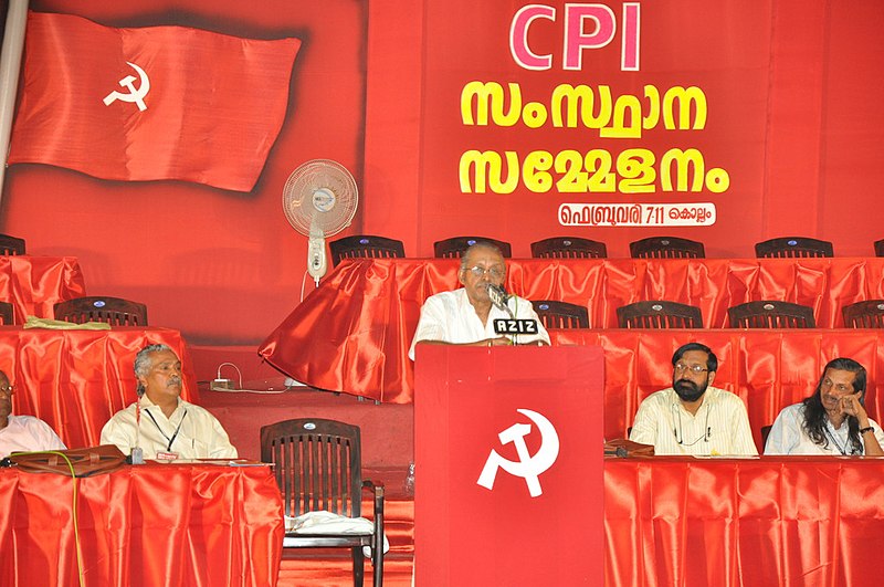 File:ONV AT CPI STATE MEET 2012DSC 0128.A.JPG