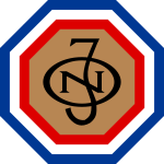 Logo ORJUNA.svg