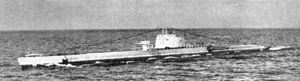 ORP Uilk Morze1937-7.jpg