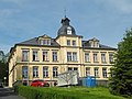 Oelsaer Schule