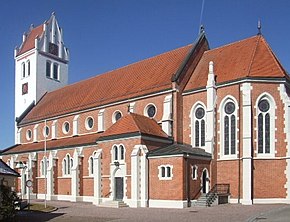 Oggelshausen Pfarrkirche außen.jpg