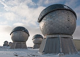 Az Okno cikk szemléltető képe