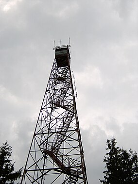 Olson Observasi Tower.jpg