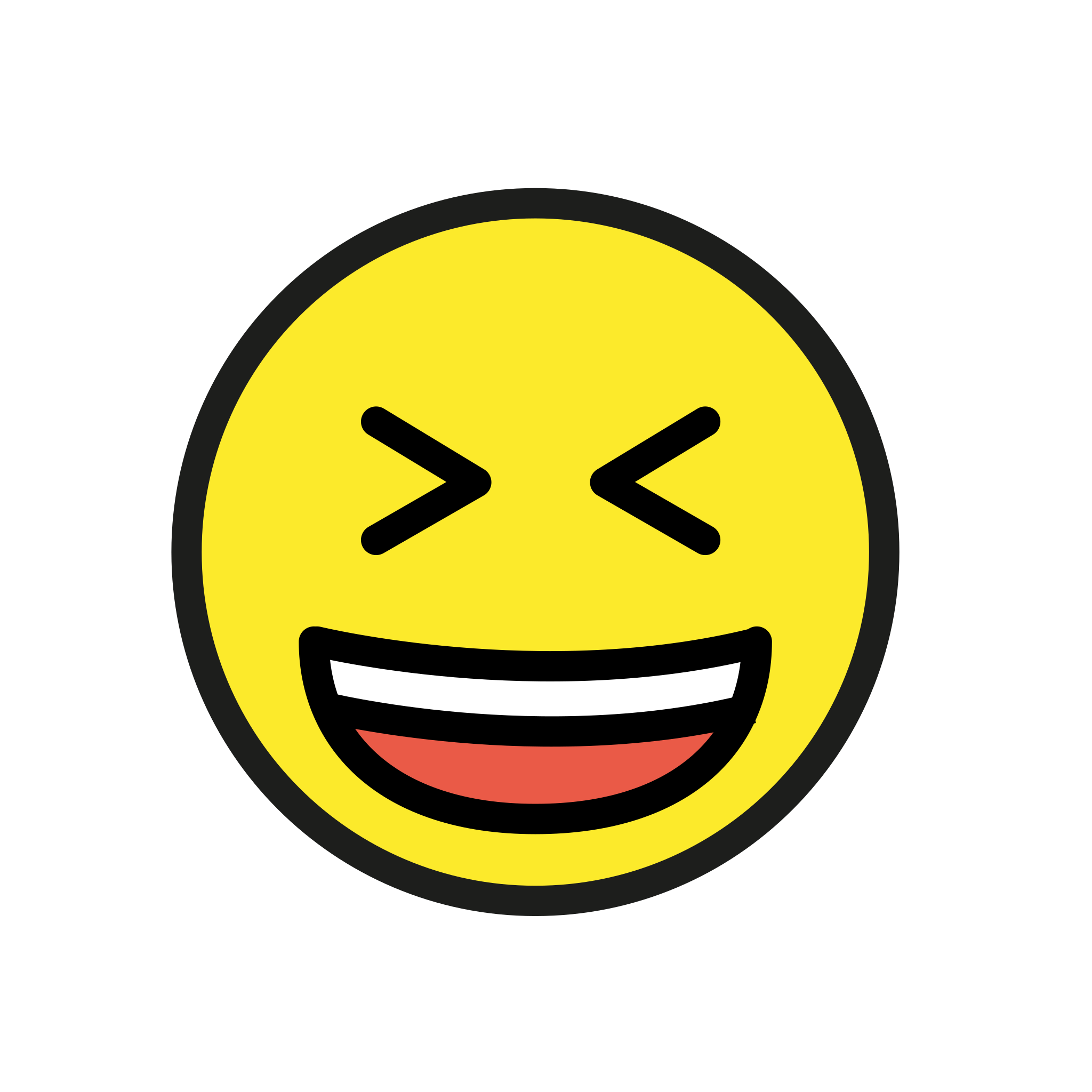 File:Fluent Emoji Color 1f5ff.svg - Wikimedia Commons