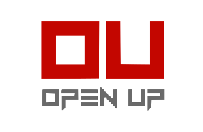 File:OpenUp Ukraine Initiative Logo.svg