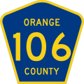 File:Orange County 106.svg