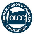 Thumbnail for Oregon Liquor and Cannabis Commission