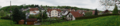 English: Panorama of Usenborn in Ortenberg, Hesse, Germany